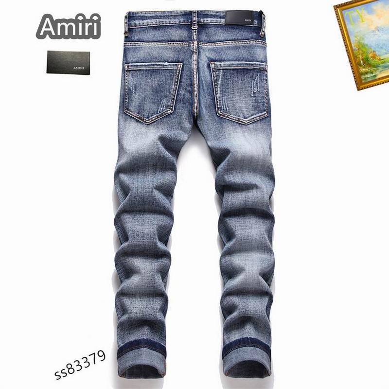 Amiri Men's Jeans 318